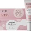 REVUELE PROBIO EYE CREAM 25ML- 5751