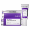 REVUELE RETINOL EYE CONTOUR GEL 25ML