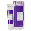 REVUELE RETINOL MOISTURIZER SPF 30 40ML