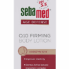 Sebamed Anti-Ageing Q10 Firming Body Lotion -- 200 ml
