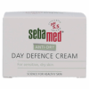 Sebamed Anti-Dry Day Defence Cream 50ml