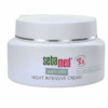 Sebamed Anti-Dry Night Intensive Cream 50ml