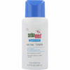 Sebamed Clear Face Facial Toner