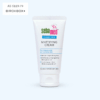 Sebamed Clear Face Mattifying Cream 50ml