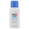 Sebamed Clear Face Toner 150ml