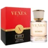 Vexes Designer Perfumes