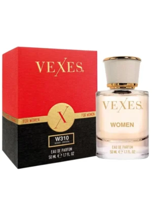 Vexes Designer Perfumes