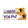 Volini Gel 30G