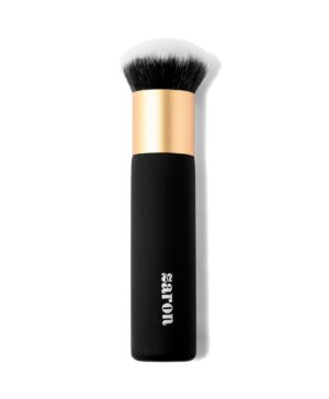 Zaron Powder Brush
