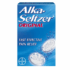 Alka-Seltzer Original 10's