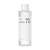 Anua Heartleaf 77 Soothing Toner 250ml