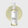 Anua Heartleaf Pore Control Cleansing Oil 200ml