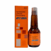 APETAMINE SYRUP 200ML