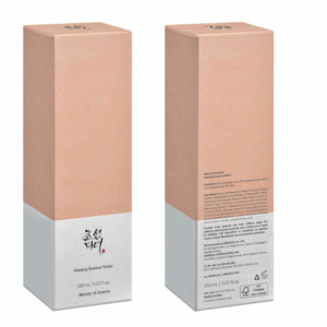 Beauty of Joseon Ginseng Essence Water 150ml