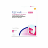 Relvar Ellipta 200/25 mcg Inhaler (30 doses)
