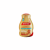 Revital Capsules 30's