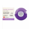 Seretide 50/100 Accuhaler 60 Doses