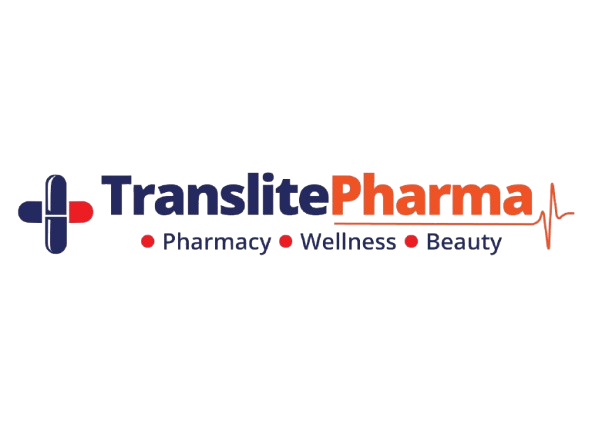TranslitePharma