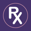 Rivarox 15 Tablets 14's