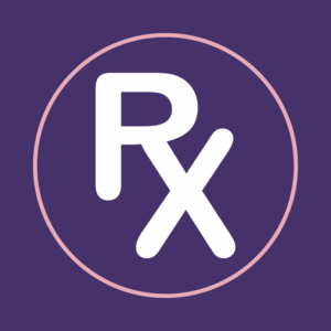 Rivarox 15 Tablets 14's