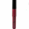 Anashe My Gloss 301