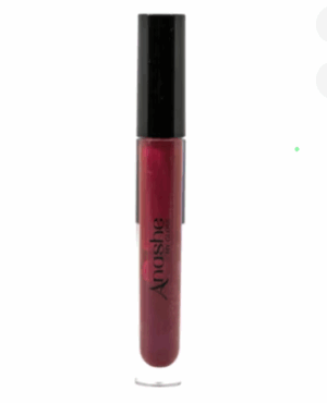 Anashe My Gloss 301