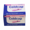 Coldcaps Original 96S
