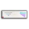 Elocom Cream 20G