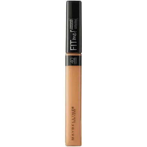 Maybelline Fit Me Concealer 40 Caramel