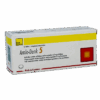Amlo-Denk 5Mg Tablets 50's