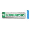 Beclomin Ointment 15g