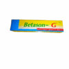 Betason G Ointment 15G