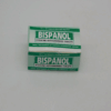Bispanol (Hyoscine) Tablets 100S B/P