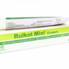 Bulkot Mixi 20G