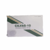 Cilvas 10Mg Tabs 28's