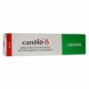 Candid B Cream 30G