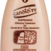 Candid Tv Suspension 60Ml