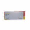 Cardinol -50 Tablets F/C 28's