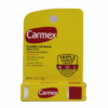 Carmex Classic Medicated Lip Balm (Box-Stick) 4.25Gms (U.S.A)