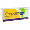 Casodex 50Mg Tablets 28's
