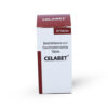 Celabet Tablets 30'S