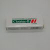 Clotrine B Cream 15G