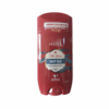 Oldspice Deep Sea 85G Deodorant