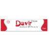 Davir 5% Cream 10G