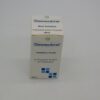 Dawasolone 60Ml