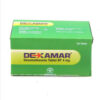 Dexamethasone 4Mg Tablets 100's