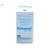Diclogenta EyeEar Drops 5mL