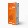 Dyrade M Suspension 100Ml