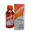 Eascof Expectorant 100Ml