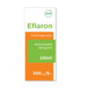 Eflaron Suspension 100Ml